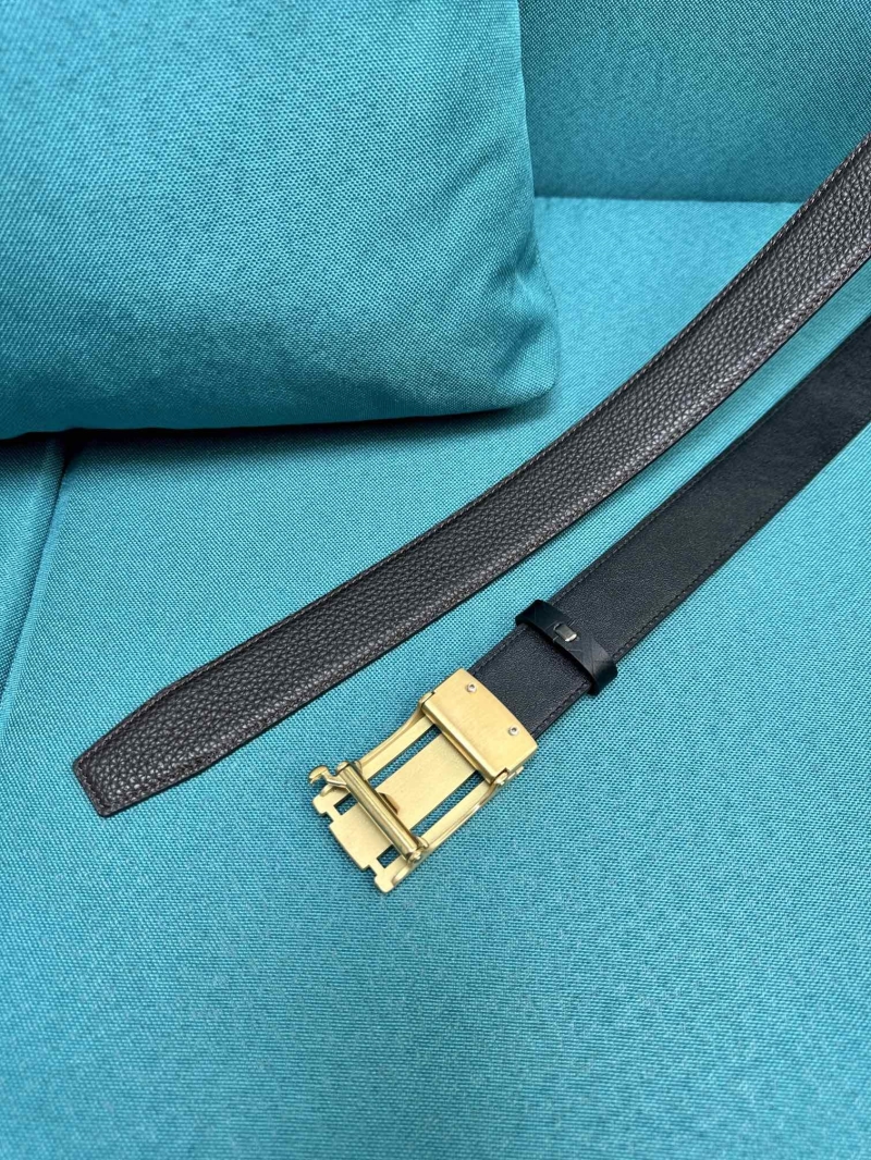 Hermes Belts